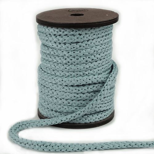 Tubolare Lalgodon Cielo