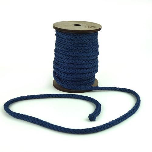 Tubolare Lalgodon Petrolio