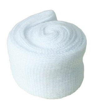 Tubolare Mini Bianco