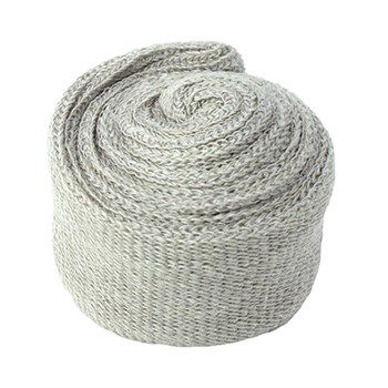 Tubolare Mini Ghiaccio