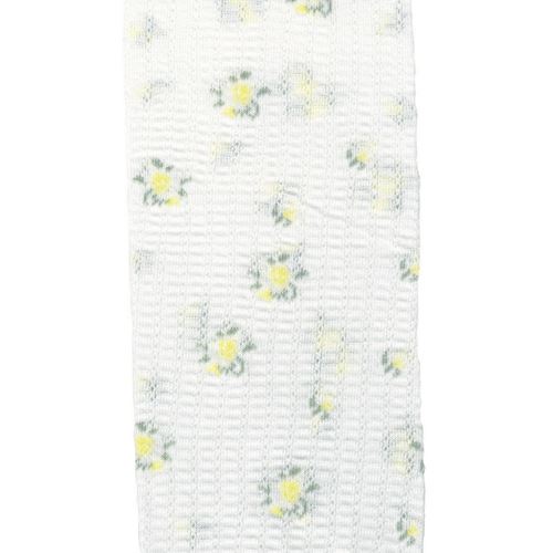 Tubolare Spring Latte e Cremino