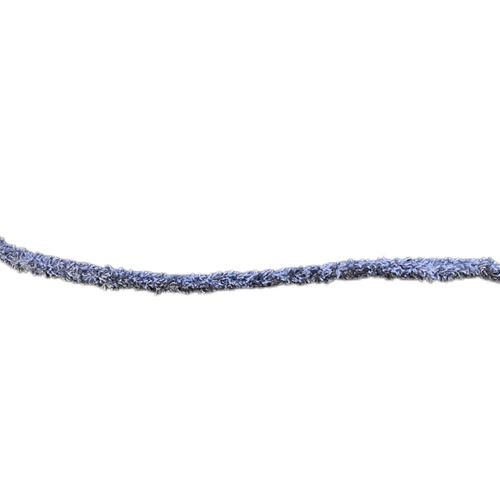 Tubolare Spugnabella Blu