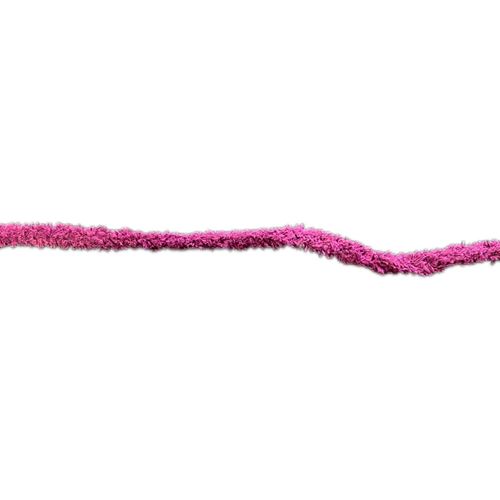 Tubolare Spugnabella Fucsia scuro