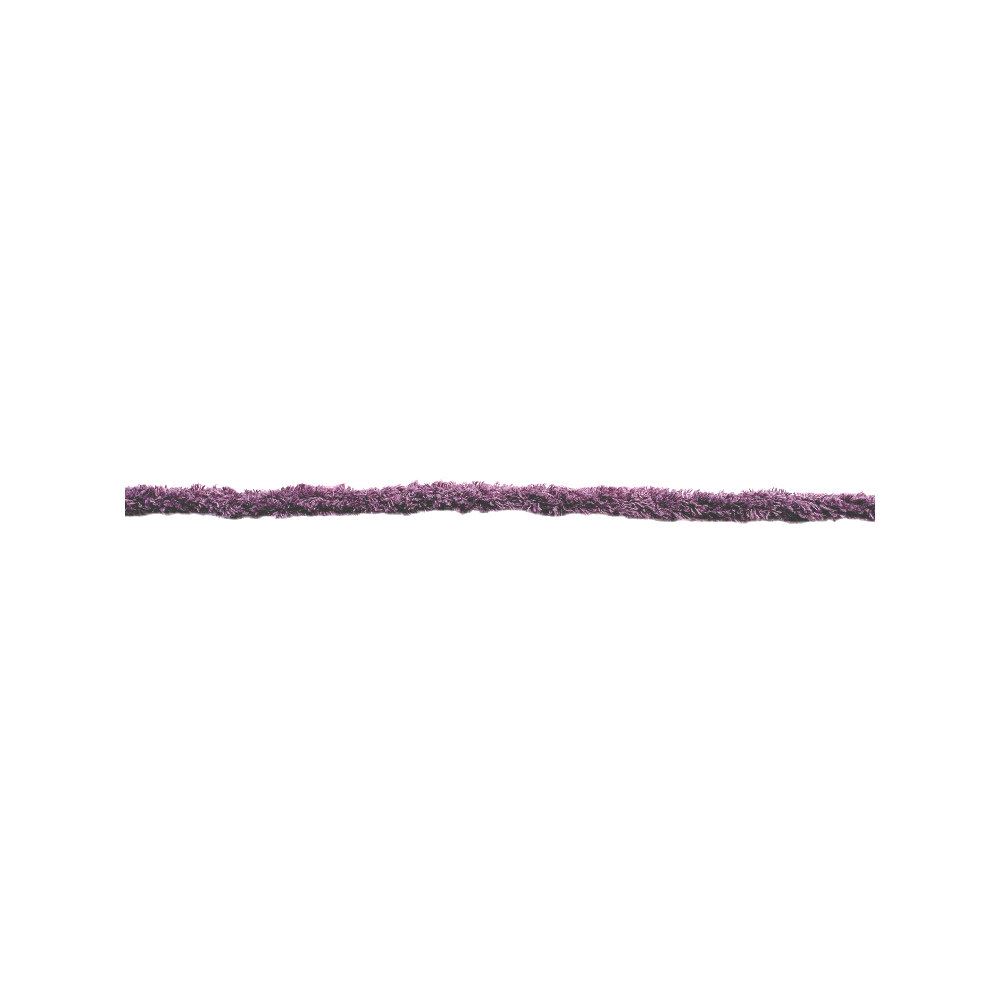 Tubolare Spugnabella Viola