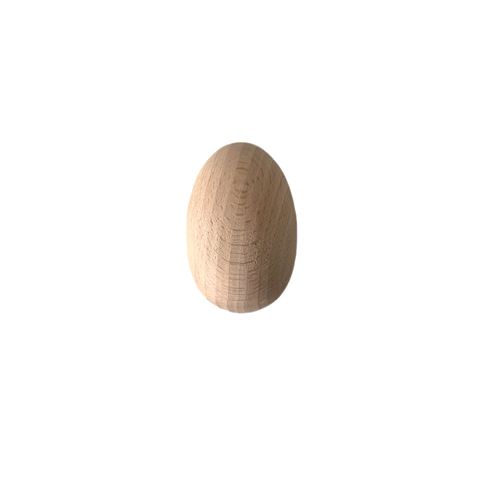 Puleggia con foro cieco per asse in legno - ø mm.220 1 pezzi Puleggia con foro cieco per asse in legno - ø mm.220 1 pezzi