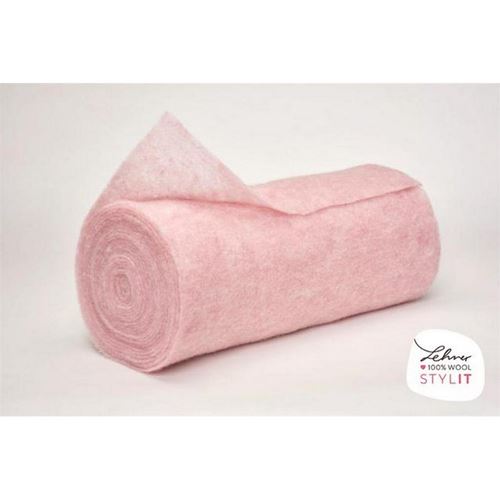 Vello Ultima Rosa Cipria