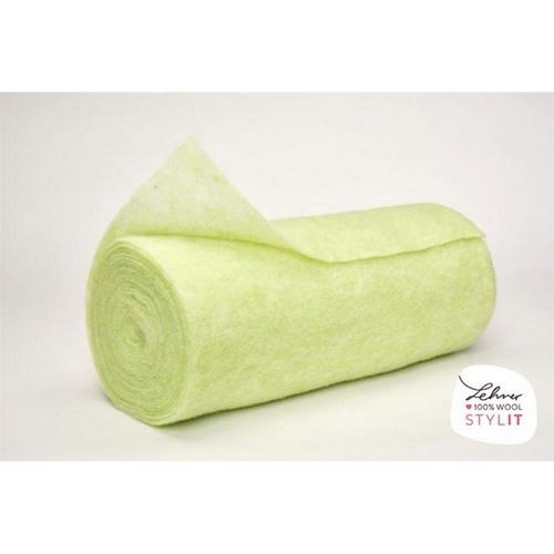 Vello Ultima Verde Lime