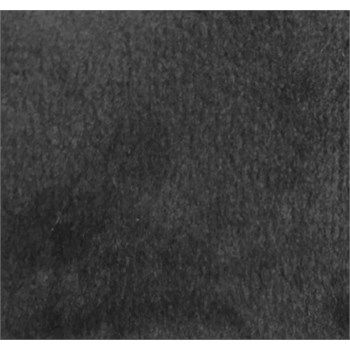 Velluto Asfalto cm 50 x 70