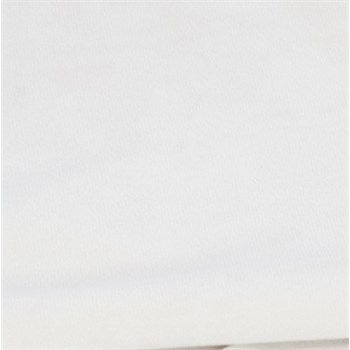 Velluto Avorio cm 50 x 70