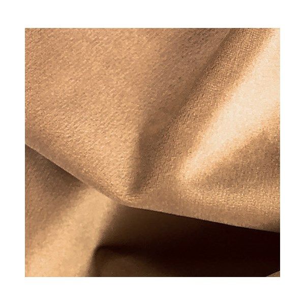 Velluto Beige cm 50 x 70