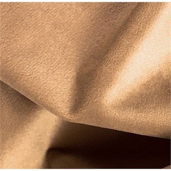 Velluto Beige cm 50 x 70