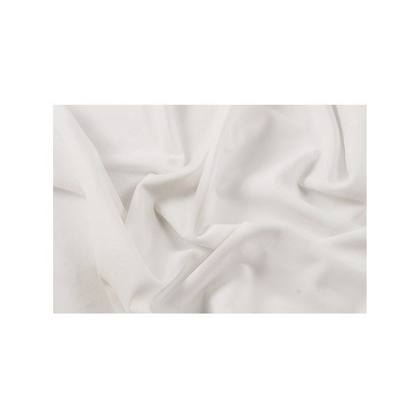 Velluto Bianco cm 50 x 70