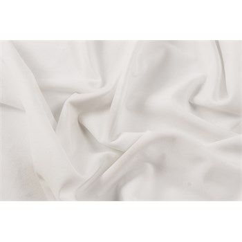 Velluto Bianco cm 50 x 70