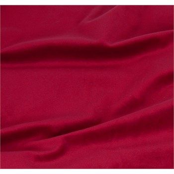 Velluto Bordeaux cm 50 x 70