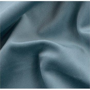 Velluto Carta da Zucchero cm 50 x 70