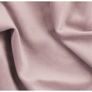 Velluto Cipria cm 50 x 70