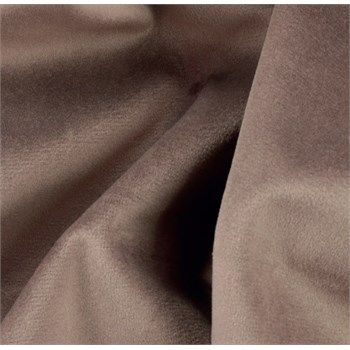 Velluto Glacei cm 50 x 70