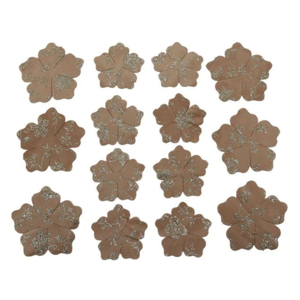 Copripattini Per Pattini STARDUST - Copripattini In Velluto E Glitter Per Pattinaggio 100 Made In Italy Copia 1 Copri Pattini A 4 Ruote