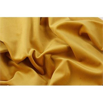 Velluto Gold cm 50 x 70