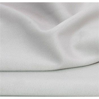 Velluto Perla cm 50 x 70