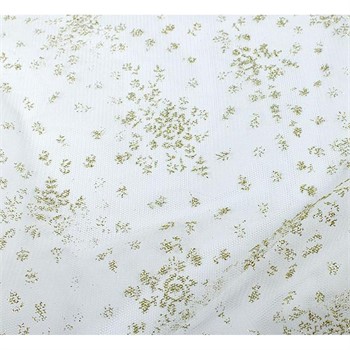 Velo Etoile cm 50 x 160