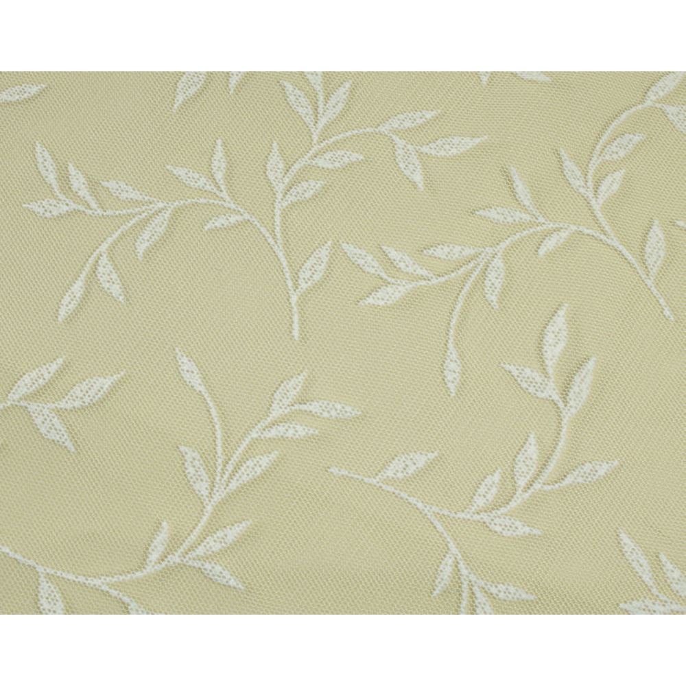 Velo Fluffy Leaves cm 80 x 100