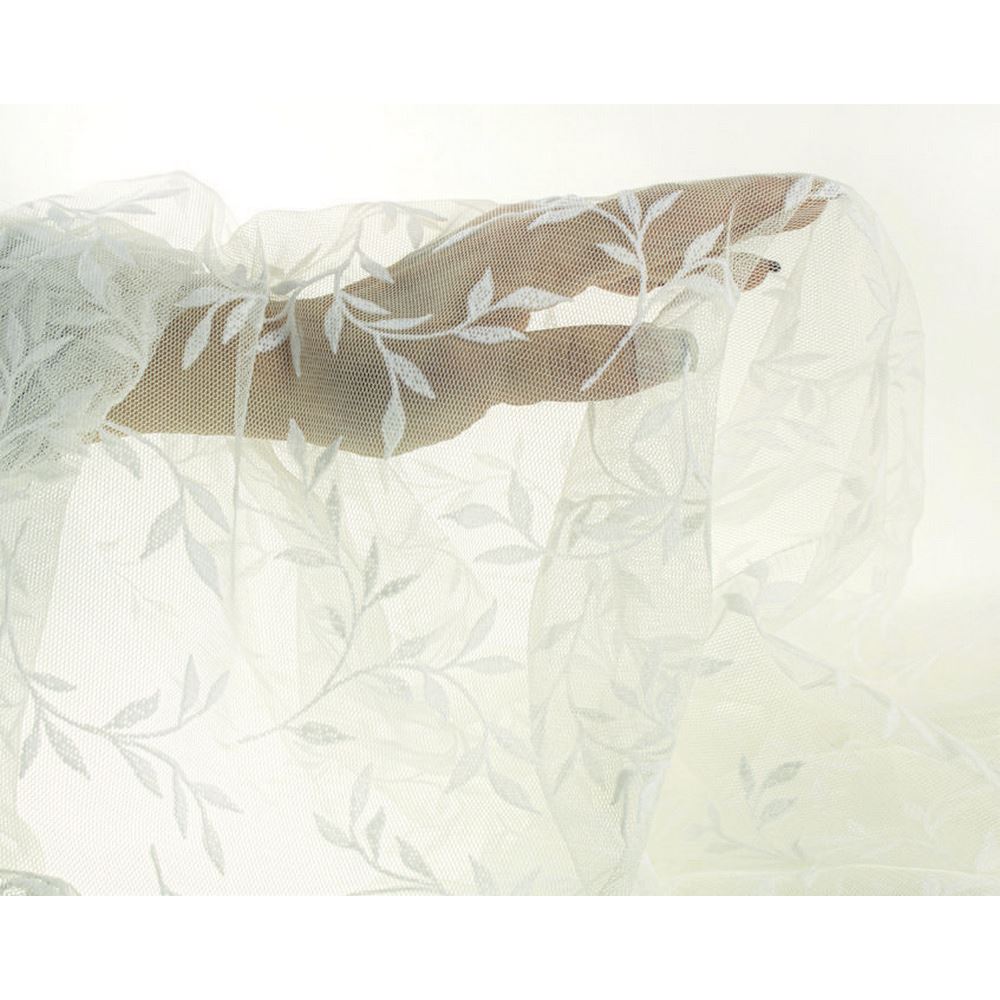 Velo Fluffy Leaves cm 80 x 100