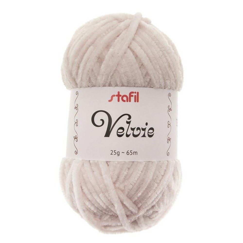 Velvie Bianco
