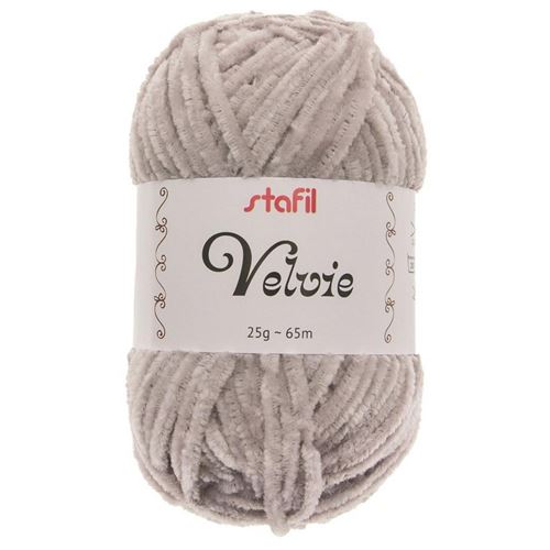 Velvie Grigio