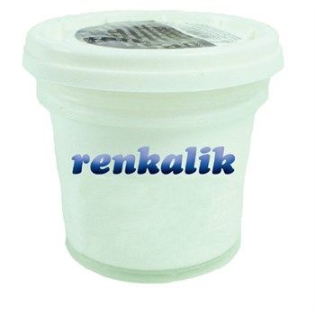 Vernice Satinata per Vetro Opacizzante