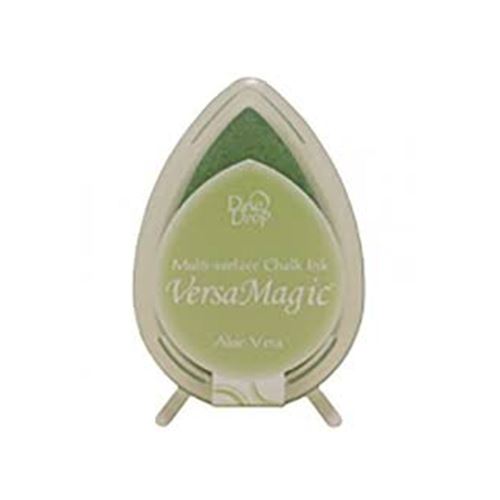 VersaMagic Aloe Vera