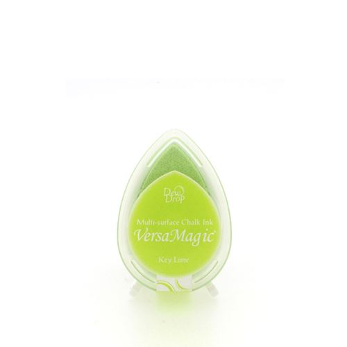 VersaMagic Key Lime