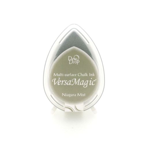 VersaMagic Niagara Mist