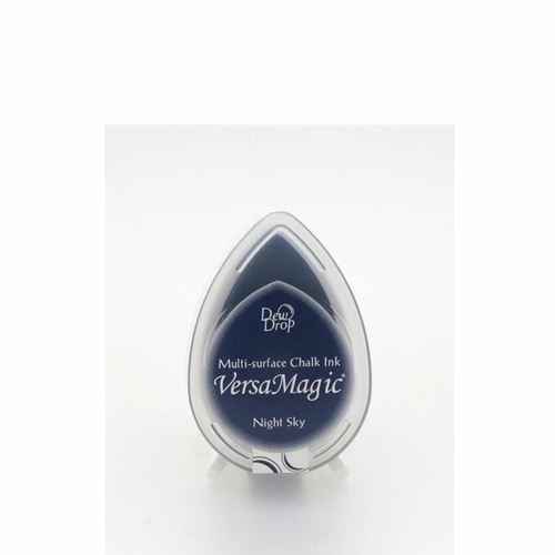 VersaMagic Night Sky