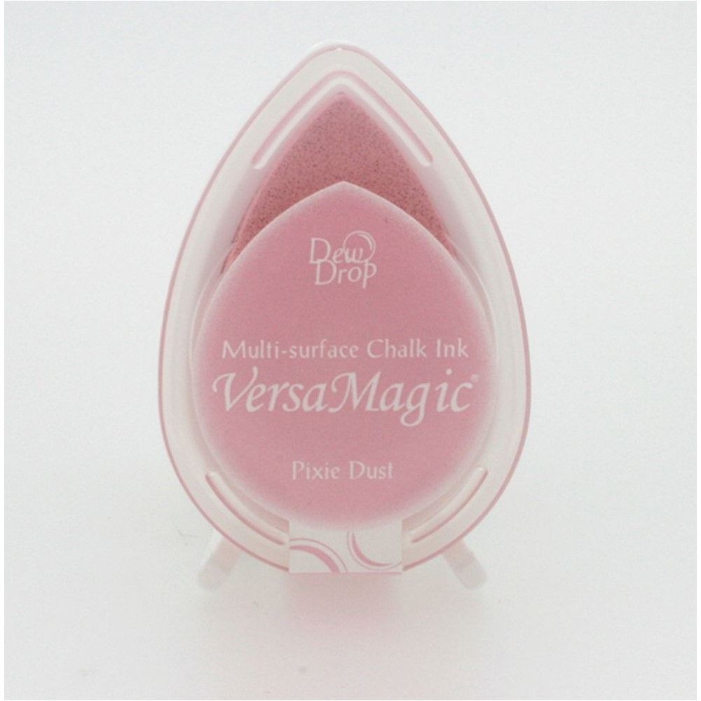 VersaMagic Pixie Dust