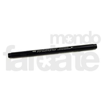 VersaMarker Pennarello per Polveri da rilievo