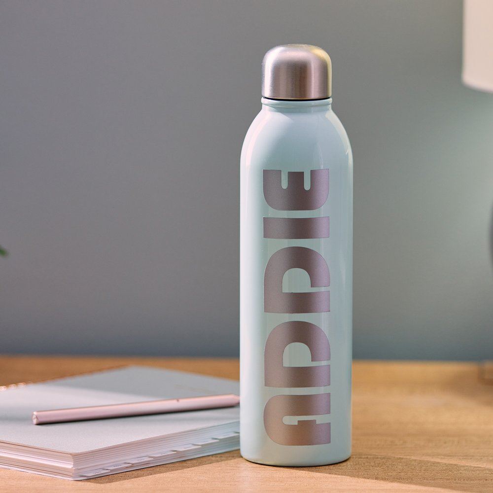 Vinile Smart Argento Permanente per Cricut Joy