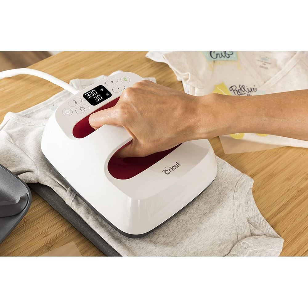 HTV Vinile Termoadesivo Per Magliette - Confezione Da 12 Rotoli (30,5 X 1,5 Metri Totali) Per Cricut E Cameo, Forte Adesione, Facile Da Sarchiare, Morbido E Durevole, Colori Assortiti