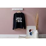 Vinile Smart Iron-on Oro Termoadesivo 33x90 per Cricut Maker 3