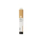 Vinile Smart Iron-on Oro Termoadesivo 33x90 per Cricut Maker 3