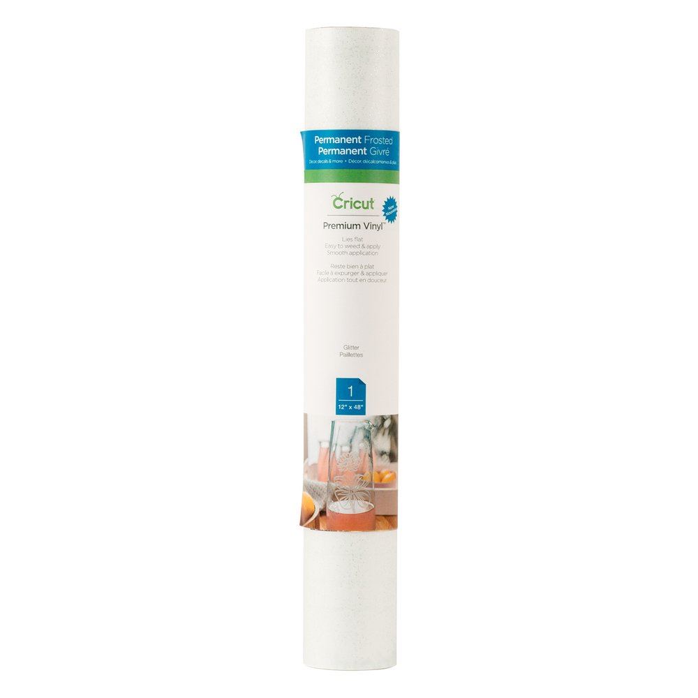 Kiwistar Adesivi per piastrelle, colore bianco opaco, 30 x 60 Kiwistar Adesivi per piastrelle, colore bianco opaco, 30 x 60