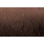 Vinile colore Texture Metallizzato Scuro Permanente per Cricut - Mondo Vinile colore Texture Metallizzato Scuro Permanente per Cricut - Mondo