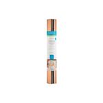 Olio Fiat Blue Scuro Cobalto Colore Acrilico Per Aerografo - 30ML Olio Fiat Blue Scuro Cobalto Colore Acrilico Per Aerografo - 30ML
