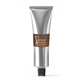 Vintage Antiquing Paste ml 170