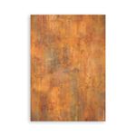 Washi pad A new Beginning