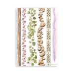Washi pad All Around