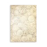 Washi pad All Around