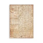 Washi pad Fortune