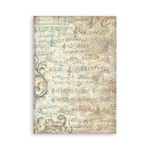 Washi pad Symphony