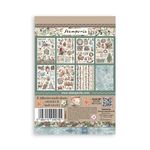 Washi pad The Owl's House